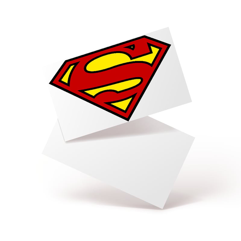 Solutions Brand Site Gift Card